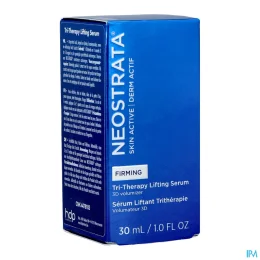 NEOSTRATA® Skin Active Sérum Liftant Trithérapie