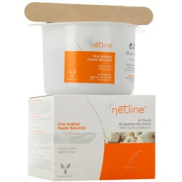 Netline Cire Institut
