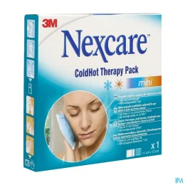Nexcare ColdHot Coussin Thermique