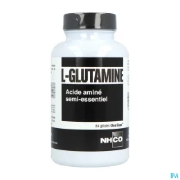 NHCO L-Glutamine