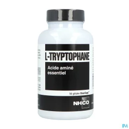 NHCO L-Tryptophane