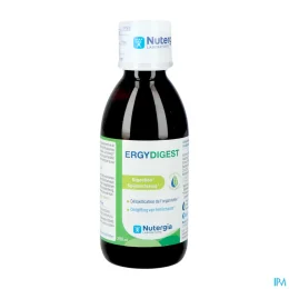 Nutergia Ergydigest