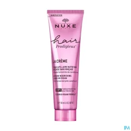 Nuxe Hair Prodigieux Crème Sans Rinçage