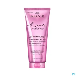 Nuxe Hair Prodigieux Shampooing