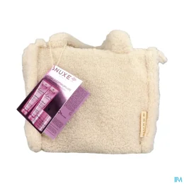 Nuxe Hair Prodigieux Vanity Le Rituel d'Exception