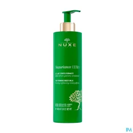 Nuxe Nuxuriance Ultra Soin Corps Anti-Âge