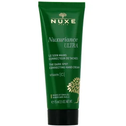 Nuxe Nuxuriance Ultra Soin Mains Correcteur de Taches