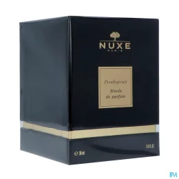 Nuxe Prodigieux® Absolu de parfum