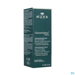 Nuxuriance Ultra Nuxuriance® Ultra - Sérum (Toutes Peaux)