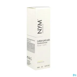 Nym Lotion Pre Soin