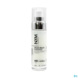 NYM SERUM ABSOLU Fondamental - 30ml