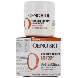 Oenobiol Perfect Bronze