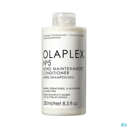 Olaplex Après-shampooing Bond MAINT250ML