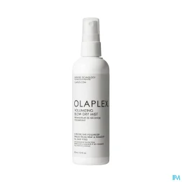 Olaplex Brumis Sechage VOLUME150ML