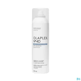 Olaplex N Shampoing