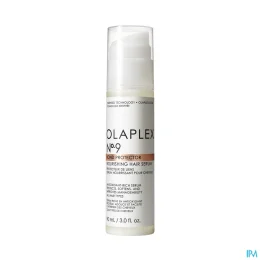 Olaplex Sérum Bond PROTEC90ML