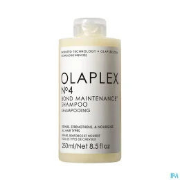 Olaplex Shampooing Bond Maint