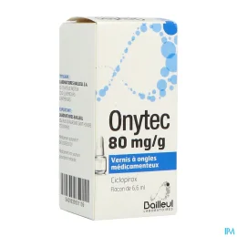 Onytec Vernis