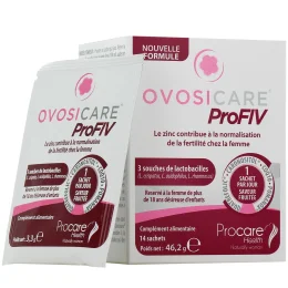Ovosicare ProFiv