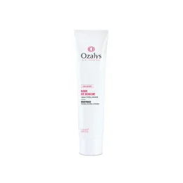 Ozalys Bain de Bouche