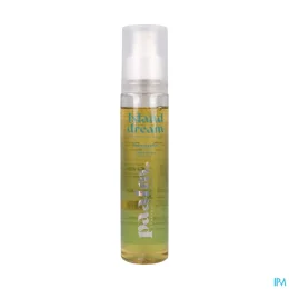 Paalm Brume Parfumée