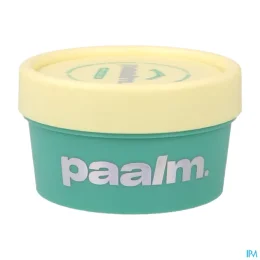 Paalm Déodorant Brazilove