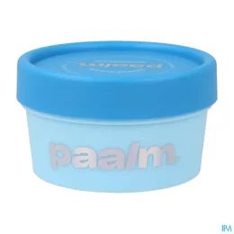 Paalm Déodorant Island Dream