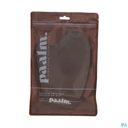 Paalm Gant d'Application Premium pour Autobronzant