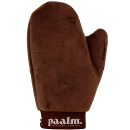 Paalm Gant d'Application Premium pour Autobronzant