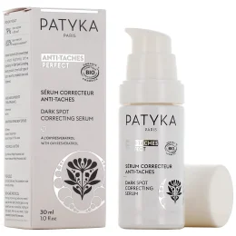 Patyka Anti-Taches Perfect Sérum Correcteur Anti-Taches