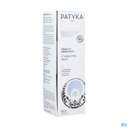 Patyka Sérum C3 Perfection