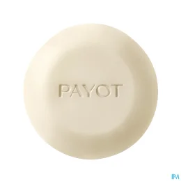 Payot Essentiel Shampooing Solide
