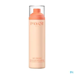 Payot My Payot Brume Anti-Pollution