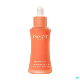 Payot My Payot Huile Bonne Mine
