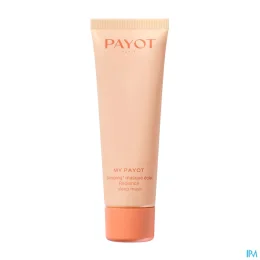 Payot My Payot Masque Sleep & Glow 50 ml