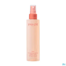 Payot Nue Brume tonique douceur 200 ml