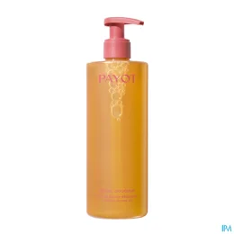 Payot Rituel Douceur Huile de douche délassante 400ml