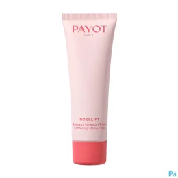 Payot Roselift Masque Tenseur