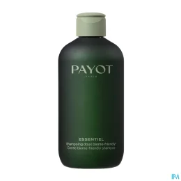 Payot Shampooing Doux Essentiel
