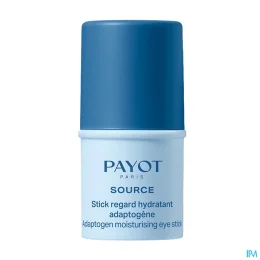 Payot Source Stick Regard Hydratant Adaptogène 15ml