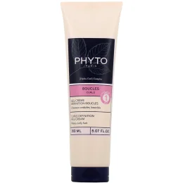 Phyto Boucles Gel-Crème Définition