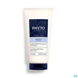 Phyto Douceur Après-Shampooing
