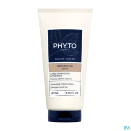 Phyto Kératine Après-Shampooing Réparateur