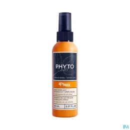 Phyto Spray Démêlant Réhydratant Après-Soleil