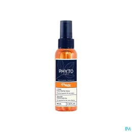 Phytoplage Huile Protectrice