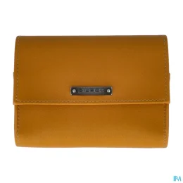 Pilbox Liberty Pilulier Hebdomadaire