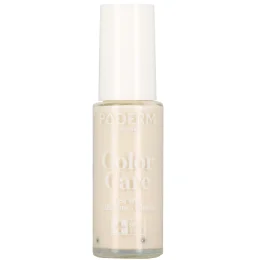 Poderm Color Care Vernis