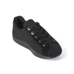 Donjoy Chaussures de Décharge de l'avant-pied PodHalten