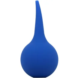 Poire Effilée