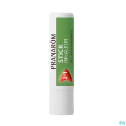 Pranarom Aromaforce Stick Inhaleur